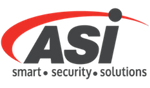ASI-Logo-150x150