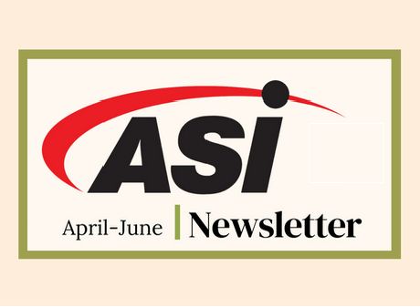 ASI_Newsletter_AprilJune2022_FeatureImage