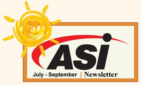 asi-2022-july-sept-newsletter_featureimage